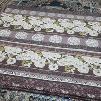 انواع دوخت لحاف تشک وبالشت برای جهیزیه