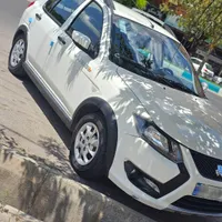 کوییک دندهای S، مدل ۱۴۰۳