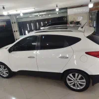 پولیش سه‌مرحله‌ای و نانو سرامیک