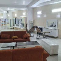 رهن و کرایه زیر زمین