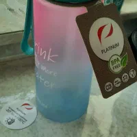 قمقمه باشگاه فانتزی