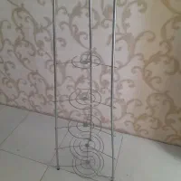 استند قابلمه