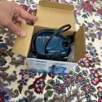 واتر پمپ آکبند آکواریوم سوبو