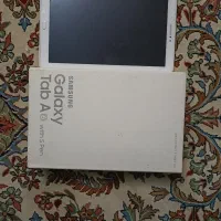 تبلت SAMSUNG Galaxy TabA6 مدل p585