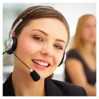 جذب ادمین در منزل به صورت روزمزد