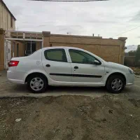 رانا 92 بی رنگ