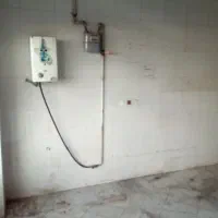 مغازه ملکیت براصلی|فروش مغازه و غرفه|فردیس, شهرک ۱۱۰|دیوار