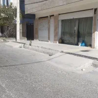 مغازه لاکچری در گلسار با پا خور عالی|فروش مغازه و غرفه|ابهر, |دیوار