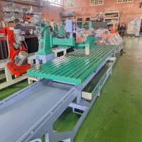 برش سنگ|ماشین‌آلات صنعتی|تهران, صادقیه|دیوار