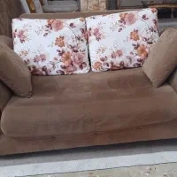 مبل نه نفره