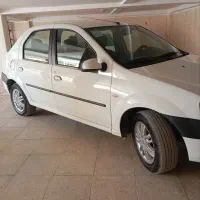 ال نود مدل 95|خودرو سواری و وانت|کرمانشاه, |دیوار