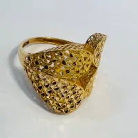 طلا بدون مالیات|جواهرات|بوشهر, |دیوار