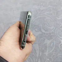 s10 plus|موبایل|کرج, شاهین‌ویلا|دیوار