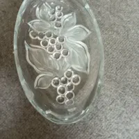 دیس پذیرایی|ظروف سرو و پذیرایی|تهران, تهرانپارس شرقی|دیوار