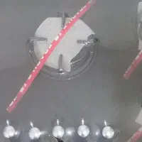 فروش هود وصفحه گاز|اجاق گاز و لوازم برقی پختوپز|قائمشهر, |دیوار