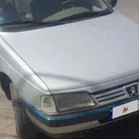 405