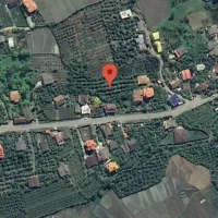 زمین کاربری مسکونی|فروش زمین و ملک کلنگی|چابکسر, |دیوار