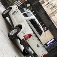 فوتون مدل ۱۳۹۹