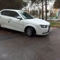 دنا پلاس 400|خودرو سواری و وانت|بروجرد, |دیوار