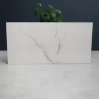 سرامیک 60×30 طرح لوتوس کلکته درجه 1و2و3