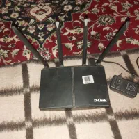 مودم باسیم وبی سیم سیم کارت خور