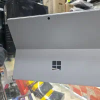 لبتاب سر فیس پرو5