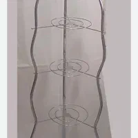 پایه قابلمه