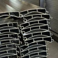 تعمیرات کرکره برقی/جک پارکینگی/درب شیشه ای اتومات|خدمات پیشه و مهارت|تهران, نیروی هوایی (پیروزی)|دیوار