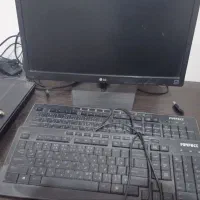 فروش مانیتور، کیبورد، پرینتر، اسکنر|پرینتر، اسکنر، کپی، فکس|بندرعباس, |دیوار