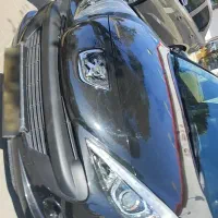 207پانااتومات