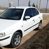 جابجایی مسافر دربستی