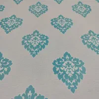 کاغذ دیواری حراجی|مصالح و تجهیزات ساختمان|درگهان, |دیوار