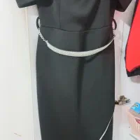 لباس مجلسی|لباس|محمدشهر, کوی بهار|دیوار