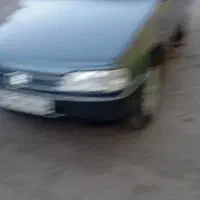 پژو مدل 93|خودرو سواری و وانت|نیک شهر, |دیوار