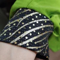 عبا|لباس|اشتهارد, |دیوار