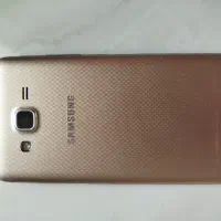 گوشی سامسونک