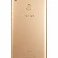 فروش یک دستگاه موبایل TEKNO camon|موبایل|تبریز, |دیوار