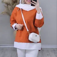 پارچه مانتویی|لوازم خیاطی و بافتنی|رفسنجان, |دیوار