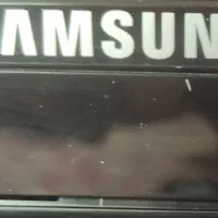 سلام  تعداد ۲ دستگاه دی وی دی|پخش‌کننده DVD و ویدیو|پردیس, فاز ۳|دیوار