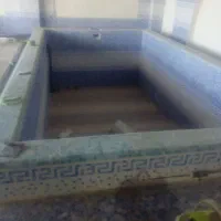 بنا،کار بنایی ازصفر تاصد انجام میدهم .|خدمات پیشه و مهارت|اراک, |دیوار