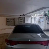 تارا اتومات v2|خودرو سواری و وانت|ساری, |دیوار