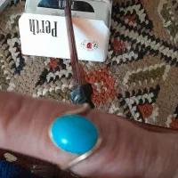 یاقوت سلطانی|زیورآلات و اکسسوری|خمینیشهر, |دیوار