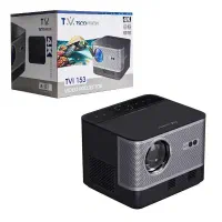 ویدیو پروژکتور tsco vision dvi153
