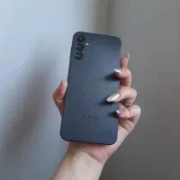 مبایلa16