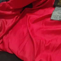 کاپشن مردانه|لباس|مشهد, شهید قربانی|دیوار