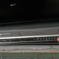 دی وی دی وگلس شیشهای ساده و نانو وسرامیکی همه مدل،