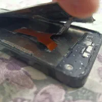 گوشی|موبایل|زنجان, |دیوار