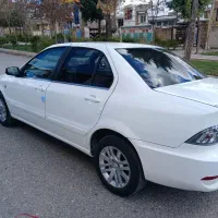 سورن پلاس ۱۴۰۱|خودرو سواری و وانت|هرسین, |دیوار