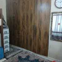 افسریه جنوبی اول به دوم .|فروش آپارتمان|تهران, افسریه جنوبی|دیوار