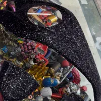 کاور زردار|خدمات موتور و ماشین|تبریز, |دیوار